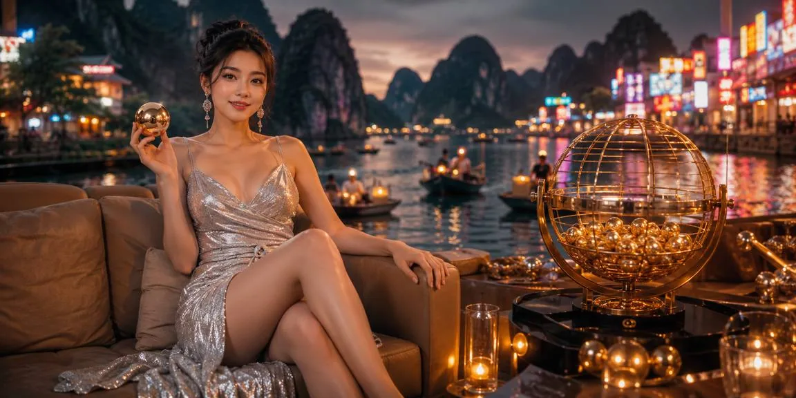 Điểm nổi bật