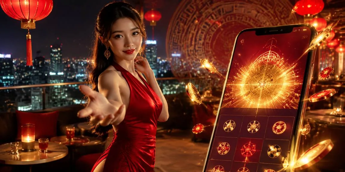 Tài Xỉu