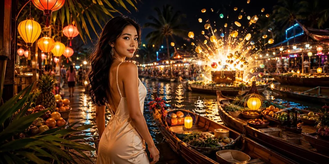 Điểm nổi bật của tong68