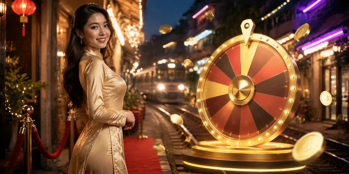 Thuật Ngữ